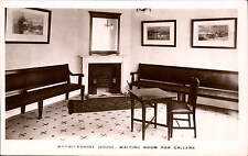 Holborn london. warwickshire for sale  YORK