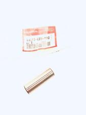 Axe piston honda d'occasion  Vitrolles