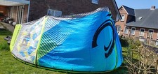 Kite 2014 cabrinha gebraucht kaufen  Niebüll
