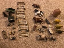 Metal toy rare for sale  NORWICH