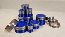 68rfe dodge bushing for sale  Fortuna