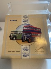 Corgi classics 97077 for sale  DUNMOW