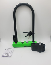 Abus ultra mini for sale  Krum