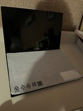 Asus vivobook usato Asus vivobook usato  Catania