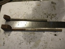Lot mechanical gear for sale  Temecula