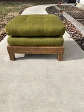 Brandt ranch oak for sale  Springfield