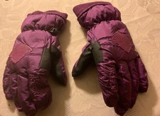 Roeckl mountrain sport gebraucht kaufen  Weinheim