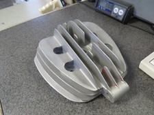Vintage vapor honed for sale  Taylor