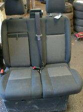 Ford transit mk8 for sale  STANFORD-LE-HOPE