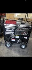 Kohler series trinity for sale  Scottdale
