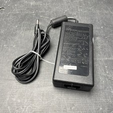 Netzteil l1940 80001 gebraucht kaufen  Markt Erlbach