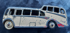 Vintage dinky toys for sale  LOWESTOFT