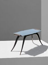 1930 table basse d'occasion  Paris III