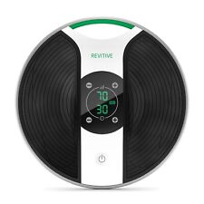 Revitive medic generation gebraucht kaufen  Haiger