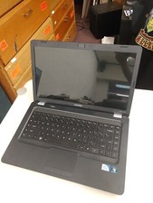 883 compaq presario for sale  Boonville