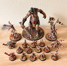 Warhammer age sigmar for sale  Saint Petersburg