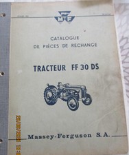 Catalogue pieces detachees d'occasion  Auxerre