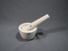 Vintage coors mortar for sale  Lincoln