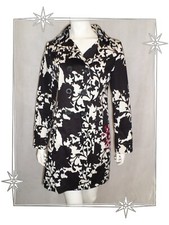 Manteau léger fantaisie d'occasion  Foix