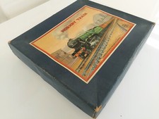 Gauge hornby train for sale  LUTON