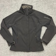 Salomon women small for sale  Colorado Springs