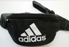 Adidas sac banane d'occasion  Montferrand-le-Château