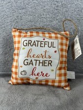 Grateful hearts gather for sale  League City