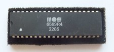 Commodore c64 vic gebraucht kaufen  Bremen