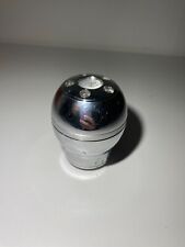 Ripspeed chrome led for sale  NEWPORT