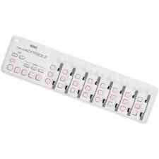Korg nano kontrol gebraucht kaufen  Köln