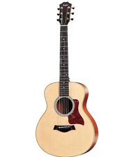 Taylor mini rosewood for sale  Prairie Grove