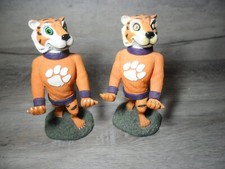 Lot clemson tiger for sale  Wilmington
