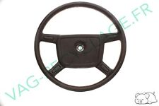 Volant direction 32331118777 d'occasion  Roanne