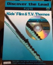 Kids film themes gebraucht kaufen Kids film themes gebraucht kaufen  Burgebrach