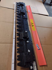 Eurosystems p70 m250 gebraucht kaufen  Pausa