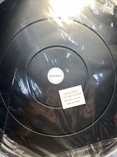 Aleratec heavy duty for sale  Parsons