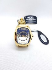 Chronotech modct.7979l06 131 usato  San Pietro a Maida