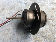 volvo 142 for sale volvo 142 for sale Spring