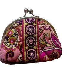 Vera bradley double for sale  Glendale