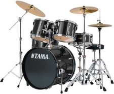 Drum sets brand for sale  Middletown