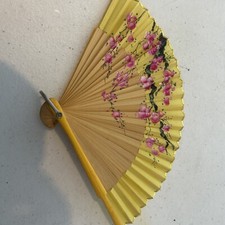 Oriental tradition hand for sale  Elyria
