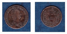 Pfennig 1765 maria gebraucht kaufen  Haimhausen