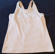Champion womens size for sale  Mooresville
