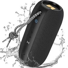 Monster superstar s320 gebraucht kaufen  Bad Steben