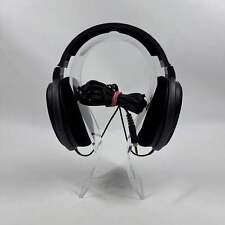 Sennheiser 600 lightweight for sale  Taylor