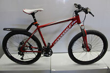 Cannondale mountainbike sl4 gebraucht kaufen  Wunstorf