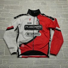Castelli squadra cycling for sale  Minneapolis