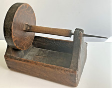 Antique 19th century for sale  Los Angeles
