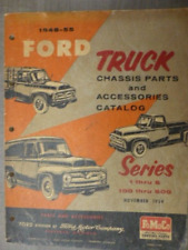 ford f100 parts for sale ford f100 parts for sale Elizabethtown