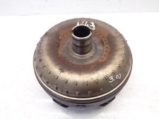 Drehmomentwandler bmw 750 gebraucht kaufen  Hamm, Sieg